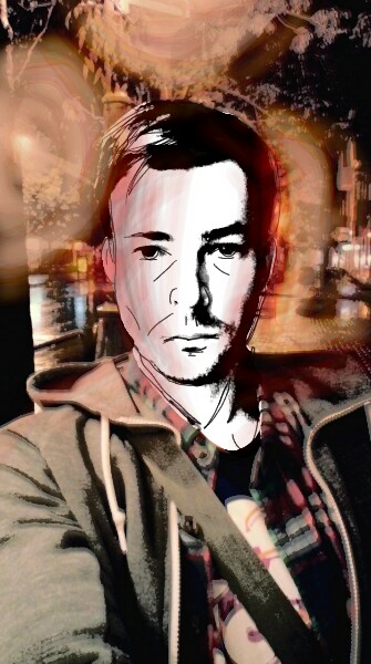 ���� ������