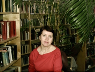 ����� ��������