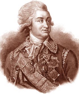 ������ �������