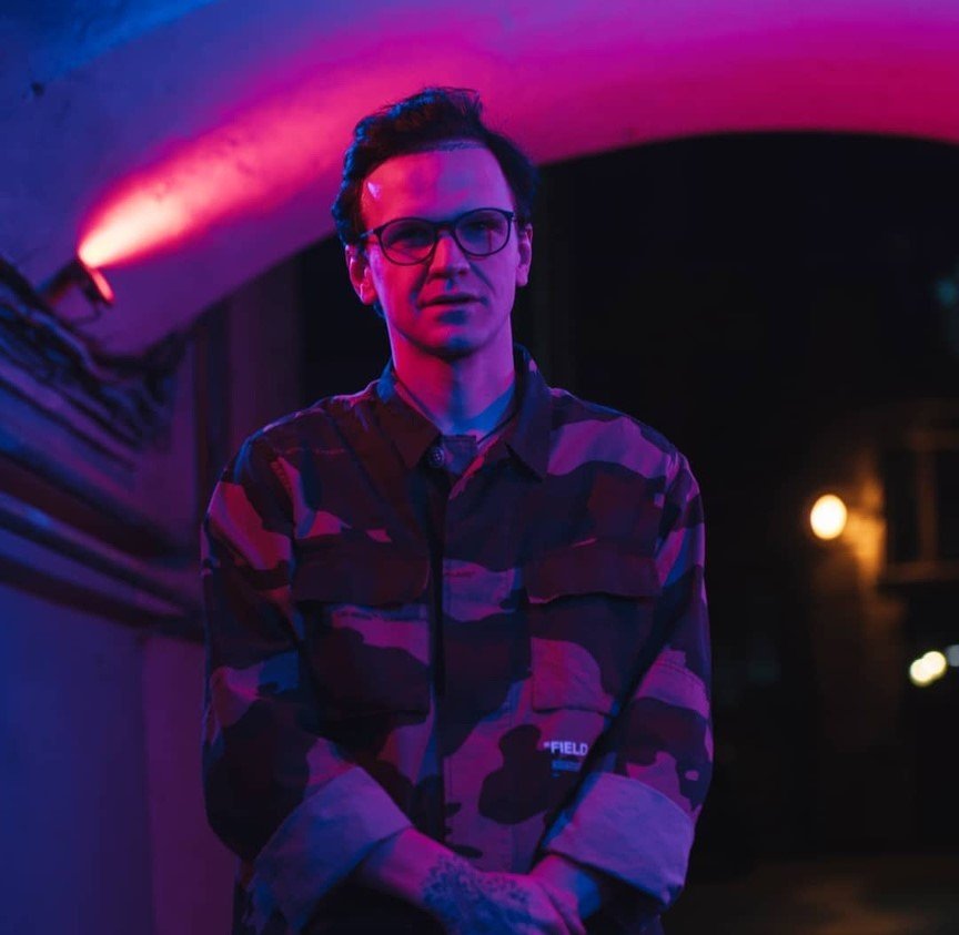 �������� �������