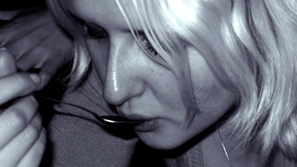 �������� �����