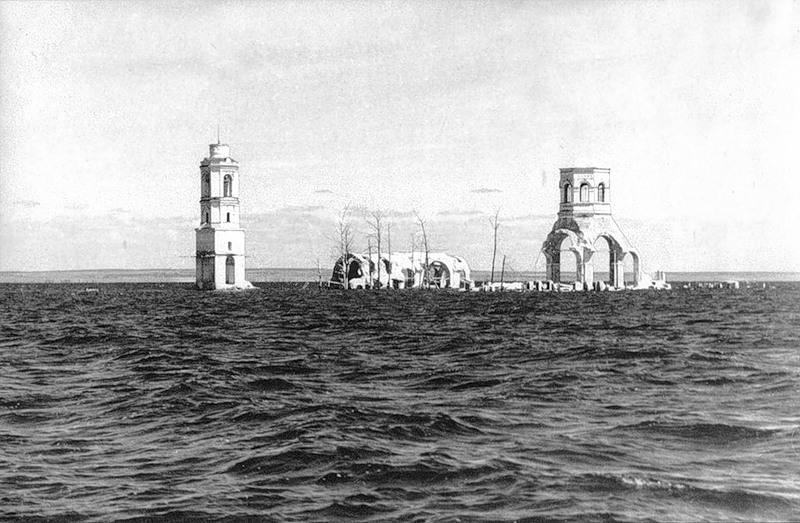 Внук Диогена