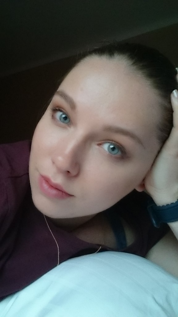 Ольга Цивис