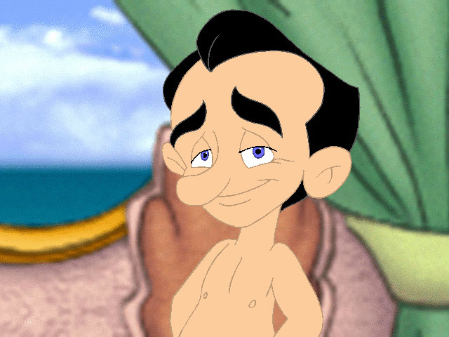 ���� ��������