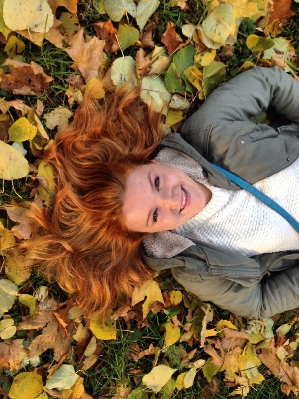 ��� ��������