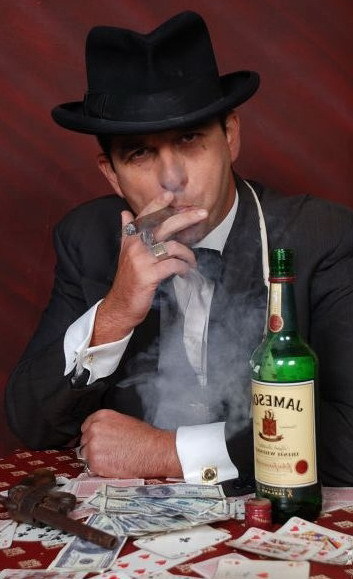 ���� ������