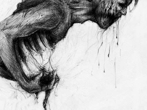 Миллер Анна