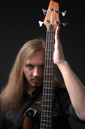 ����� ���������