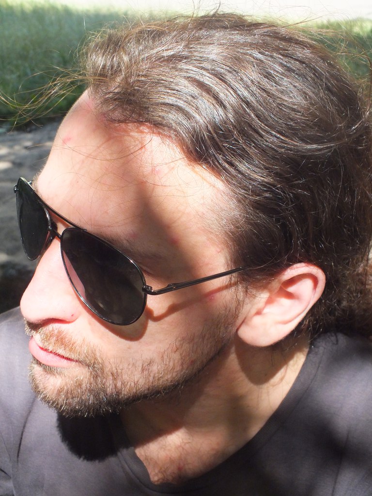 ������� ����������