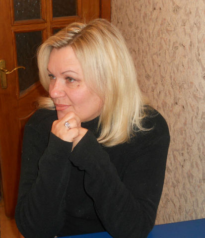 ����� ��������