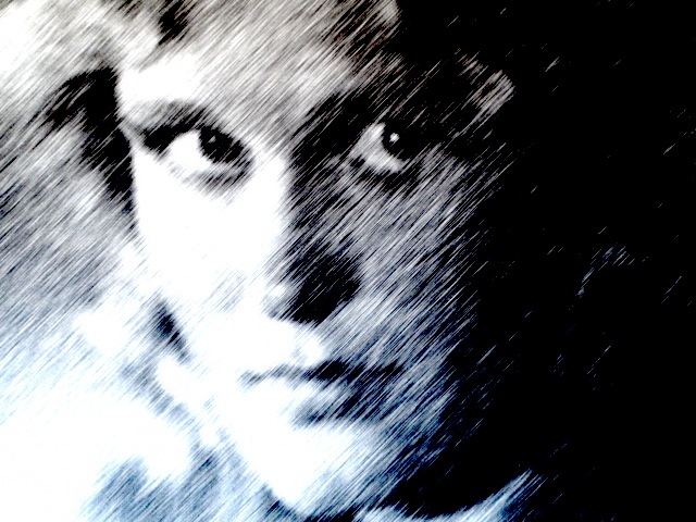 ���� �������