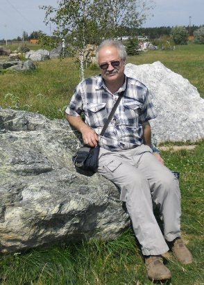 ����� ����� ����