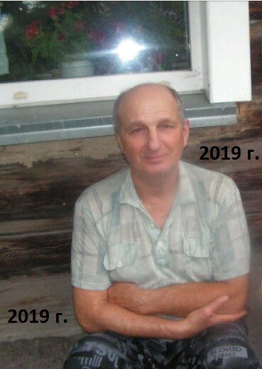 ������ �����������