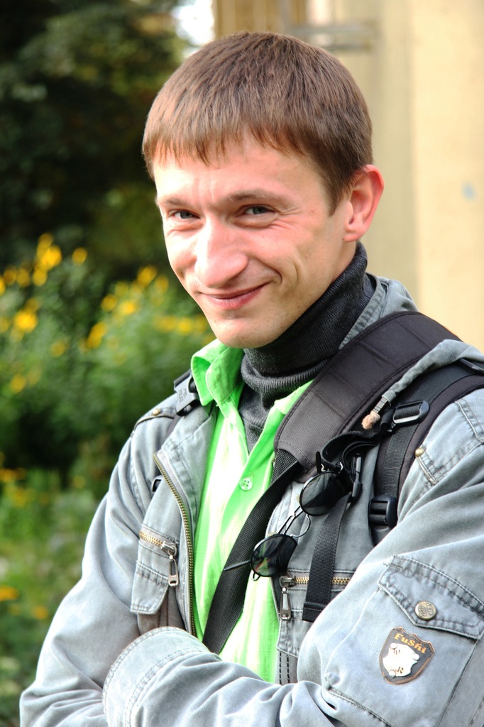 ������� �����