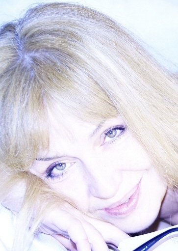 Конкурс Позитива