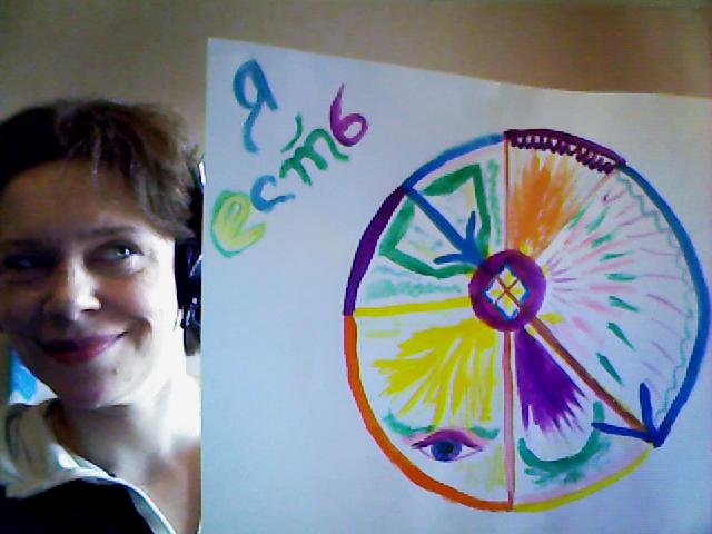 ������ ������