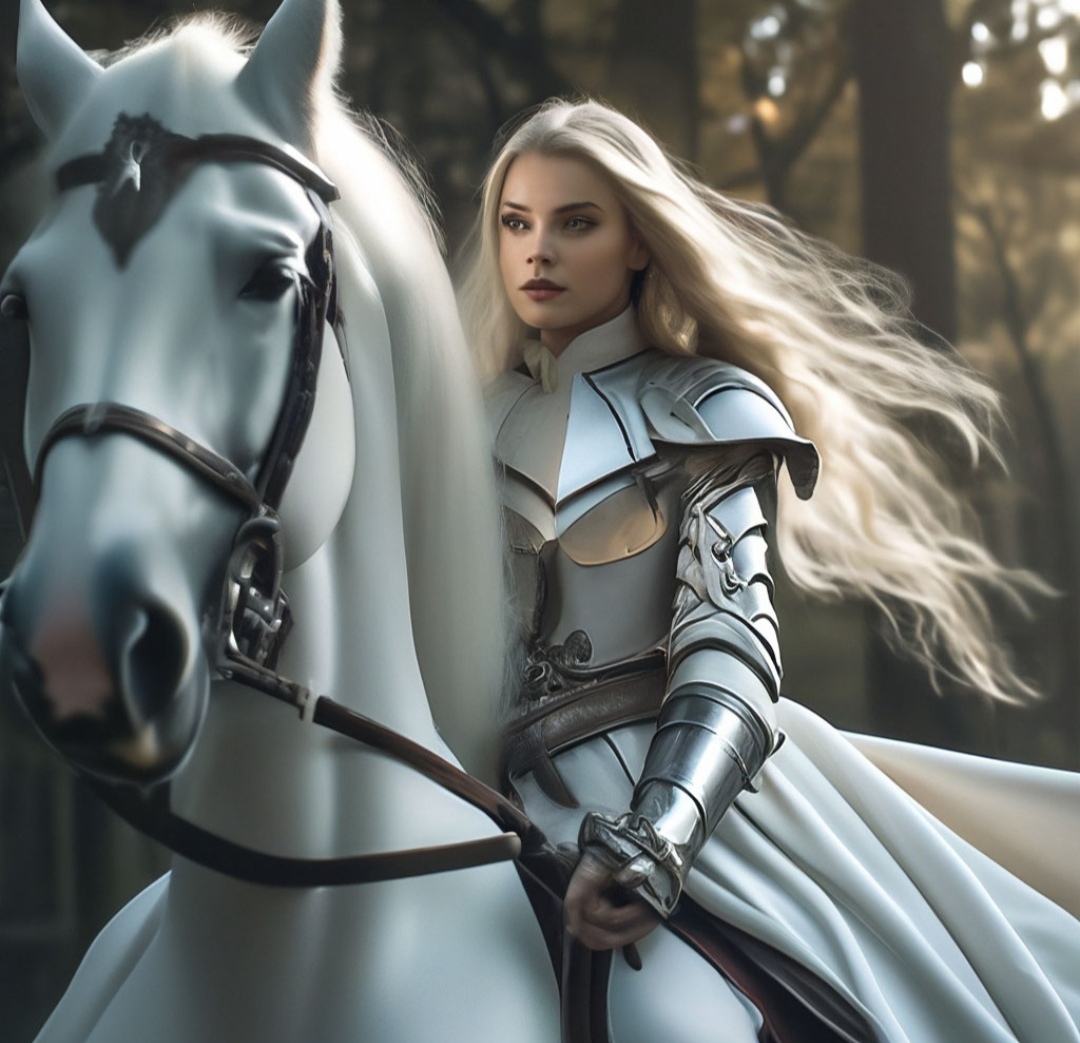 ���� ����������