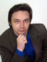 ������� ������������ ������