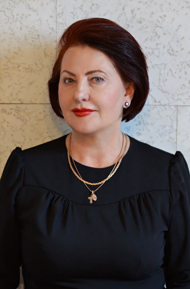 ������� ����������-�����������