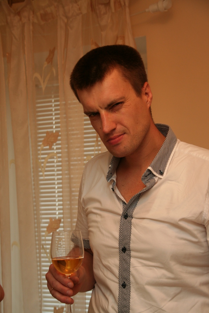 ������ �����������