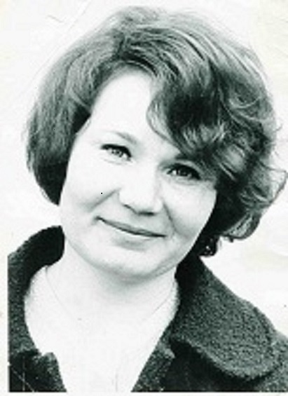 ���� ������� 2