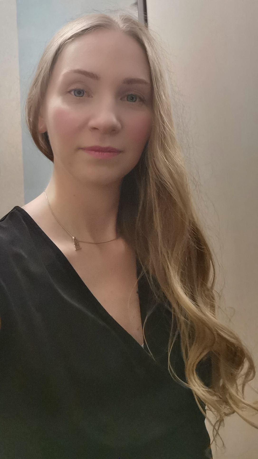 ���� ��������