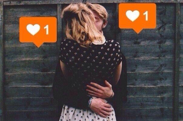 Звездное Барахлишко