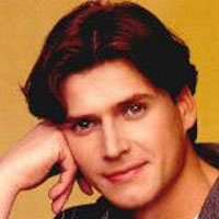 ���� ����������