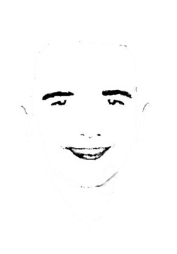 ���� �����������