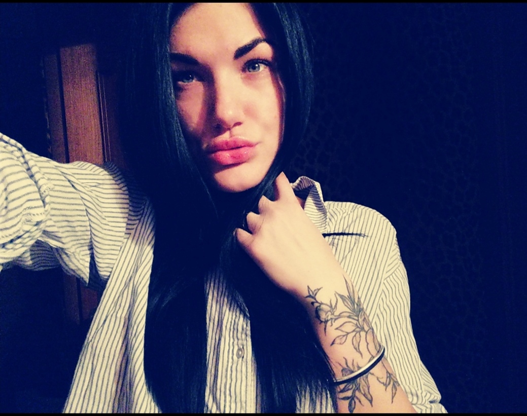 ���� �������