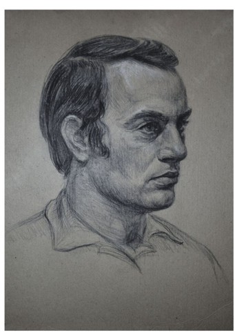 �������� ��������