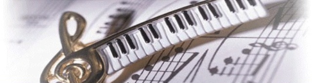 ��� �����