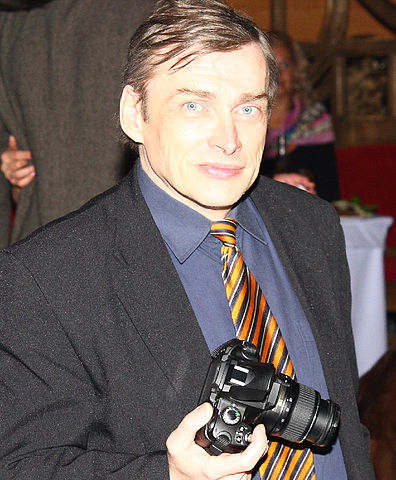 ������� ���������