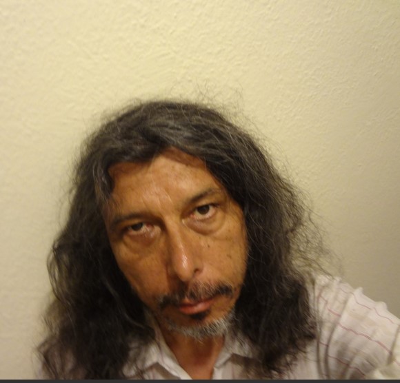 Левин Айзек