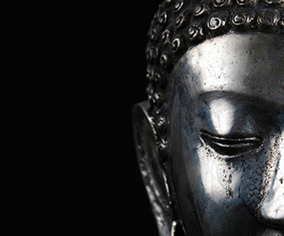 �������� ���������