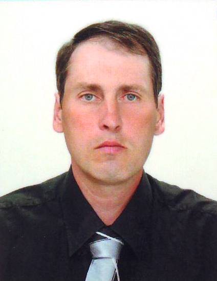 ��������� ��������