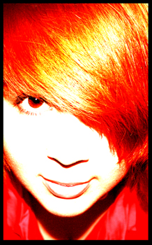 ���� ��������