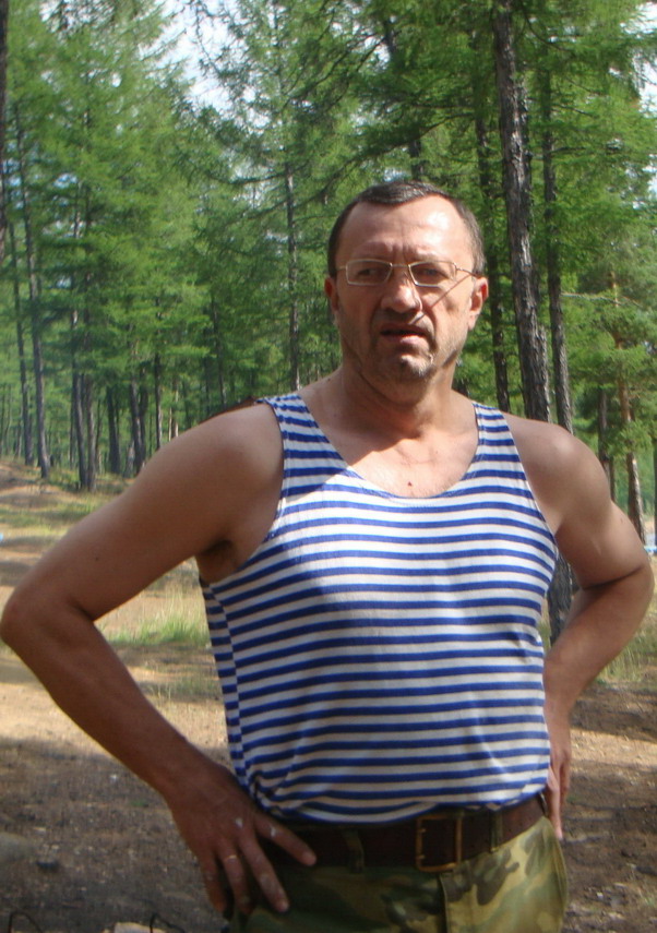 ������ 2