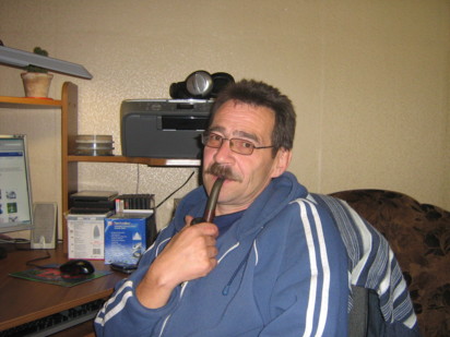 ������� �������