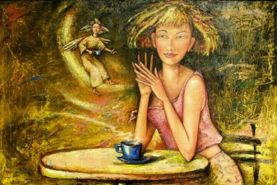 ��������� ��������