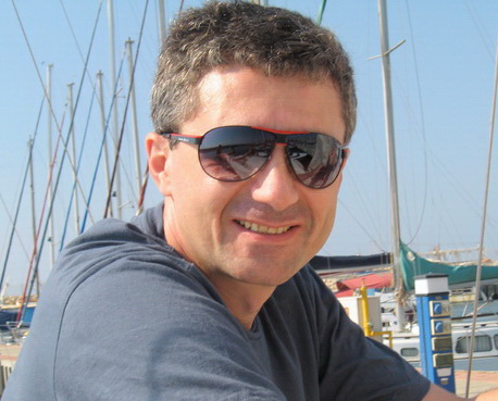 ����� ������ 2