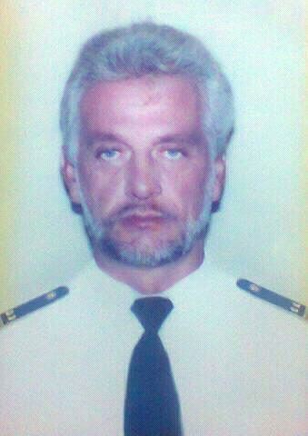 �������� ����������