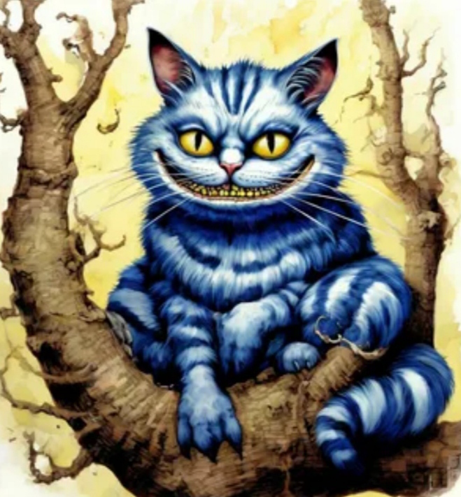 ���� ����� 69