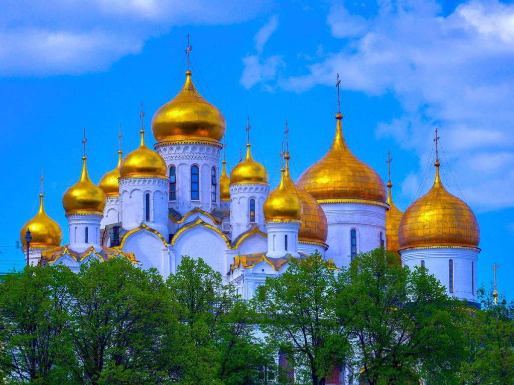 Арина Караева