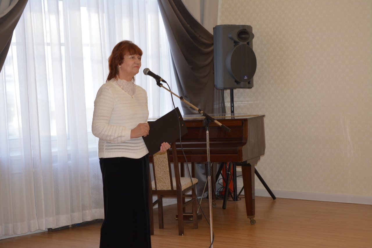 ���� �����