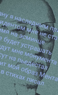 ������ ����