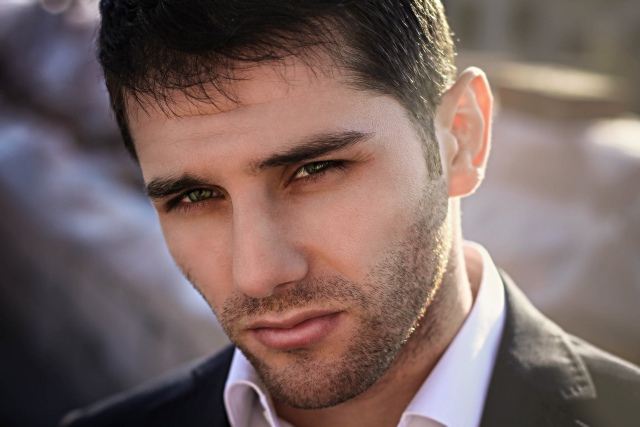 ������ ������