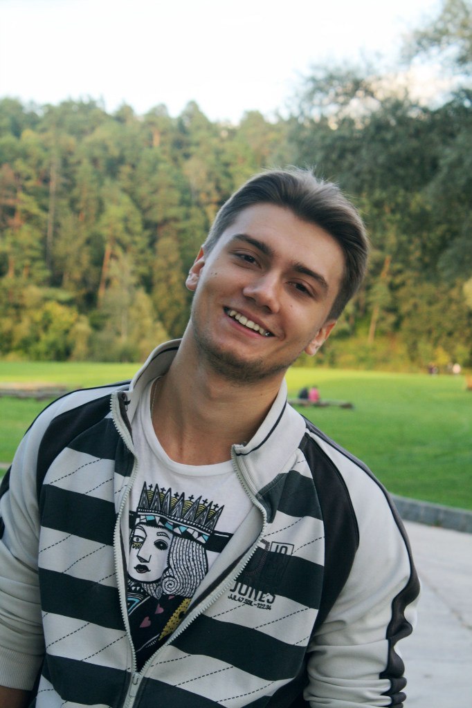 ������ �����������