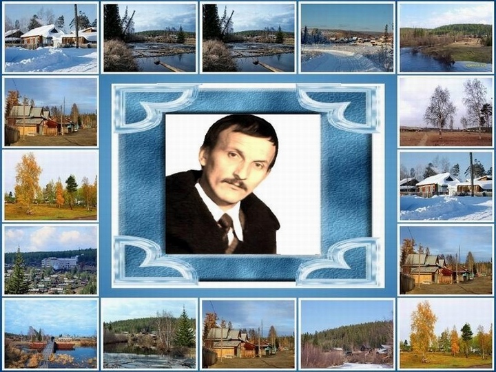 ������ ������