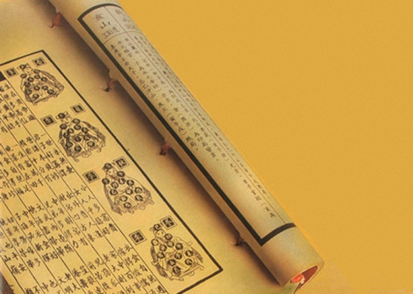 ������������� ��������